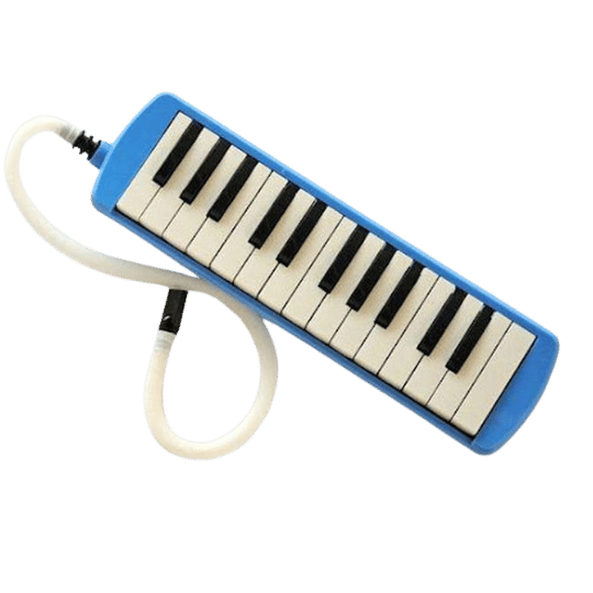 Alat Musik