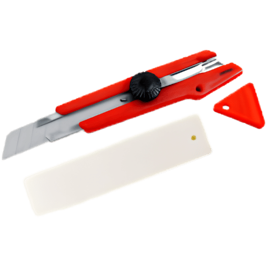 Cutter