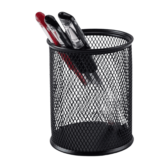 Desk Pen Organizer