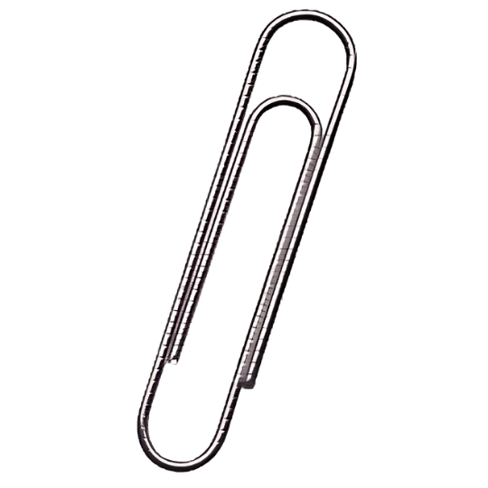 Paper Clip