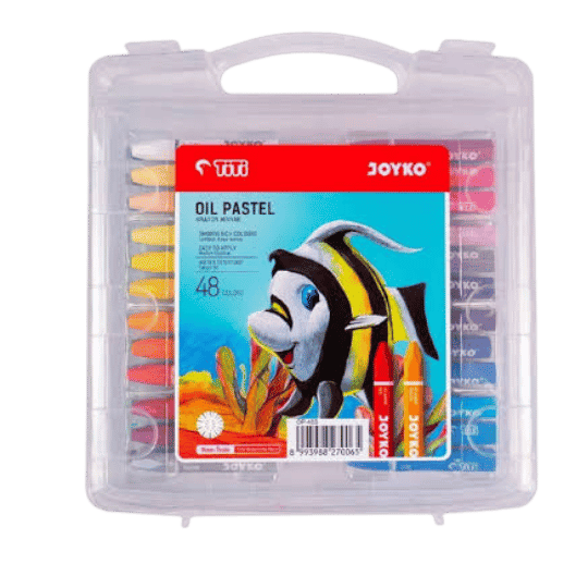 Crayon