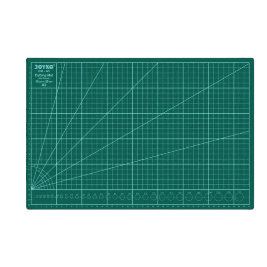 Cutting Mat