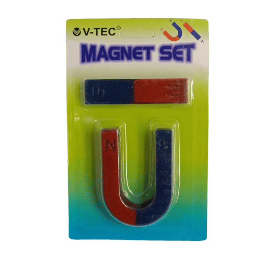 Magnet