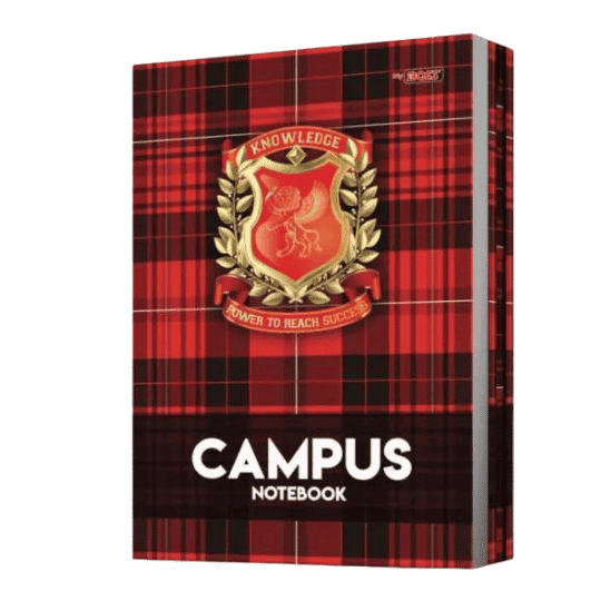 Buku Tulis