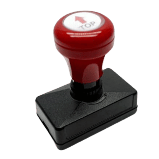 Stempel