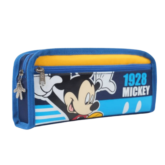 Tempat Pensil
