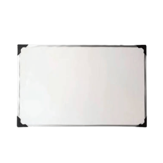 Papan Tulis