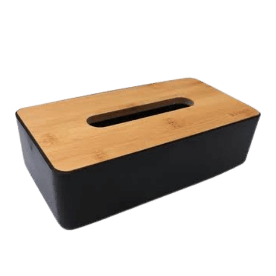Box Tissue