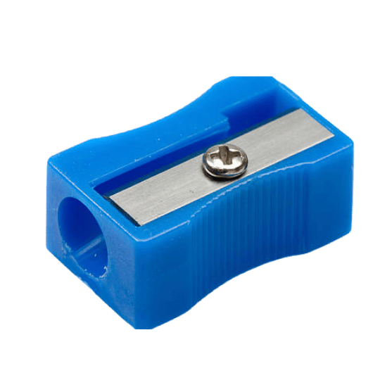 Rautan Pensil