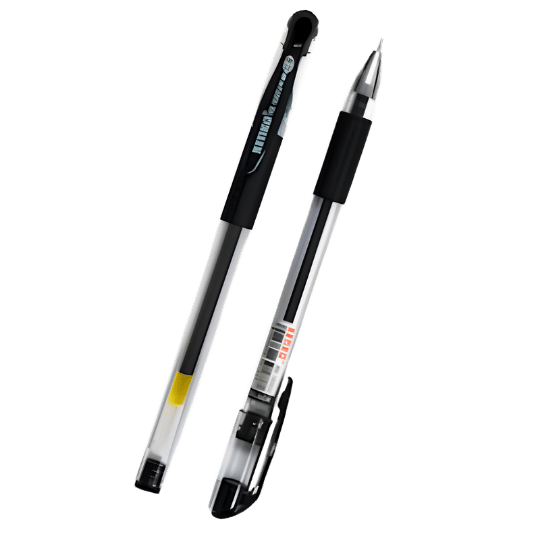Pulpen