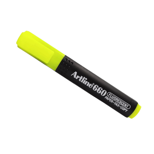 Highlighter