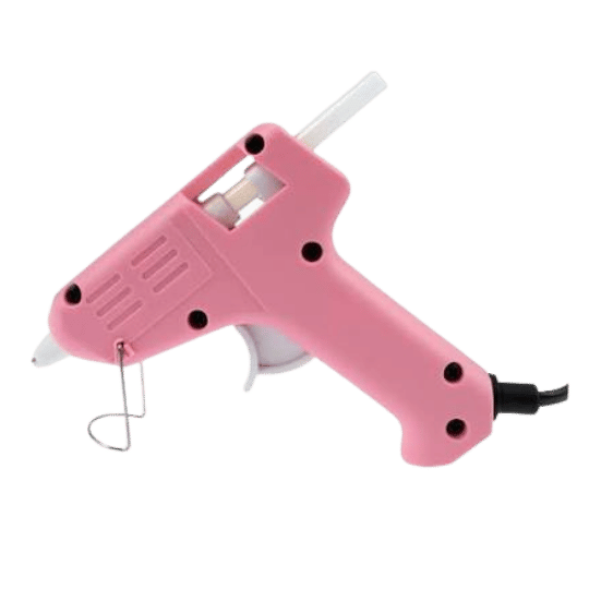 Glue Gun