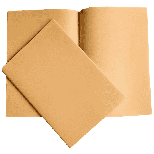 Sampul Buku