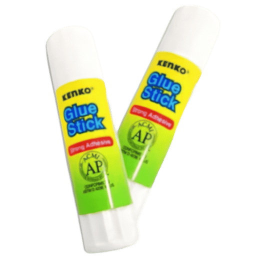 Lem Kertas