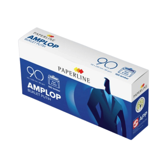 Amplop Surat