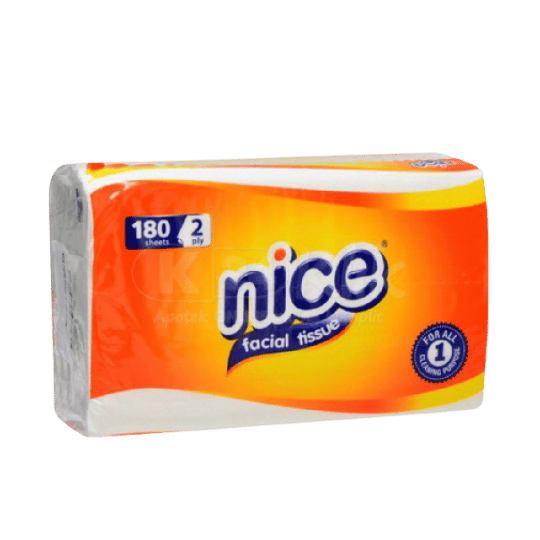 Tissue