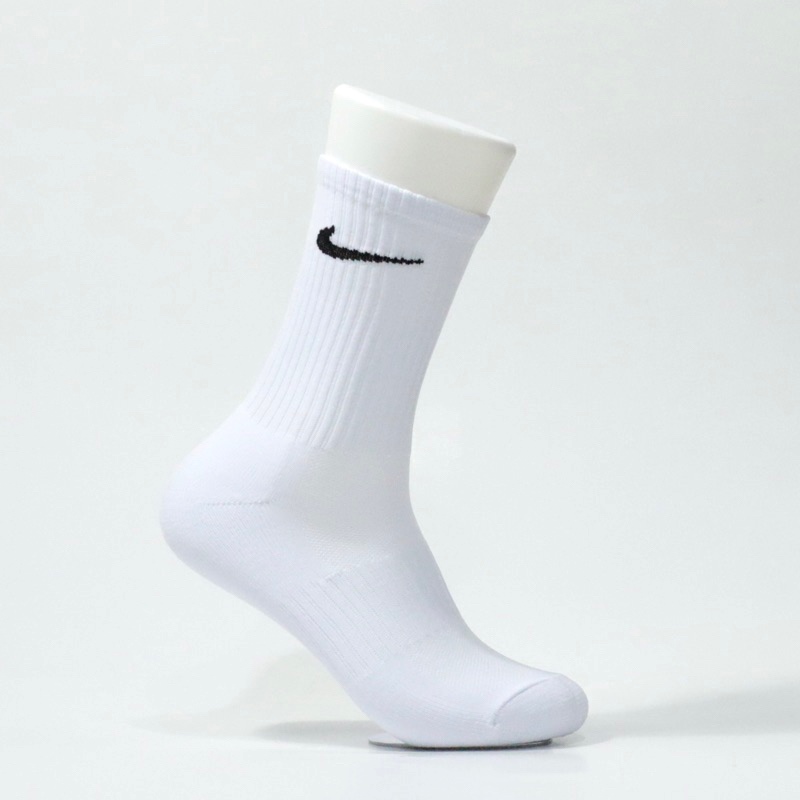Kaus Kaki Oldschool KK OS 3/4 M16 - M20 4 Layer / Kaos Kaki
