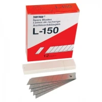 Isi Cutter Joyko Besar Besar / Refill Cutter Joyko L150