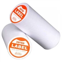 Label Harga Joyko P2LN 2 Baris Kertas Label