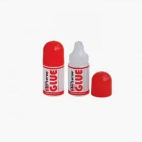 Lem Kertas Cair Joyko / Liquid Glue Joyko GL-R35