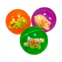 Bola Bekel / Mainan Anak Edukasi / Mainan Anak Tradisional