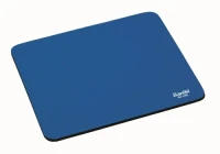 Mousepad Turbo Bantex / Bantalan Mouse / Alas Mouse Bantex