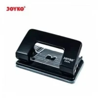 Pembolong Kertas / Punch Hole Joyko Tipe 30XL / Perforator Punch