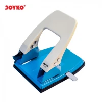 Pembolong Kertas Besar / Punch Joyko 85B / Perforator Punch Joyko