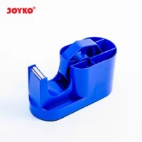 Pemotong Lakban / Tape Dispenser TD-09N Joyko / Tape Cutter