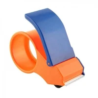 Pemotong Lakban / Tape Dispenser TD-2 Joyko / Tape Cutter