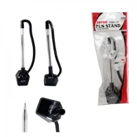 Pulpen Meja Pen Stand Joyko PSBP-177 Ukuran 0.5mm
