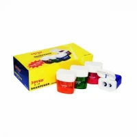 Rautan Pensil / Serutan Pensil Joyko B24 / Pencil Sharpener