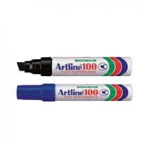 Spidol Artline EK-100 Permanen Marker Jumbo