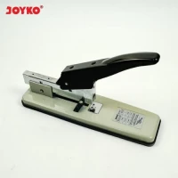 Alat Stapler Jilid HD-12A/13 Joyko