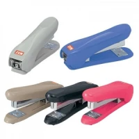 Alat Stapler Max HD-50