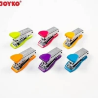 Alat Stapler Joyko HD-10M Mini
