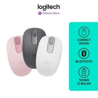 Mouse Logitech Bluetooth M196
