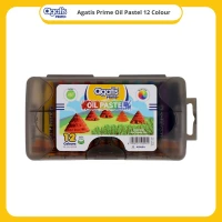 Crayon Agatis Prime POH-OP-1201