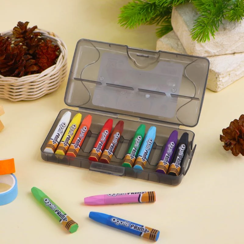 Crayon Agatis Prime POH-OP-1201