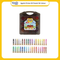 Crayon Agatis Prime POH-OP-3601