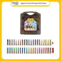 Crayon Agatis Prime POH-OP-4801