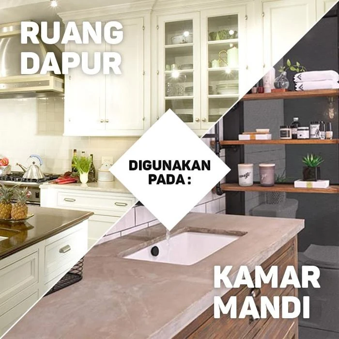 Bagus Kapur Ajaib Isi 3 Pcs W-20503