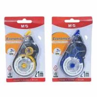 Correction Tape M&G Economical 21Mx5mm ACT58372