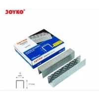Isi Staples 1217 S Joyko