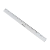 Guangbo Penggaris  50CM GB-WCB25662 Penggaris