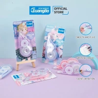 Correction Tape Guangbo 12M HWH05067