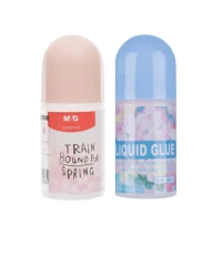 Liquid Glue M&G 40ml AWG970A2