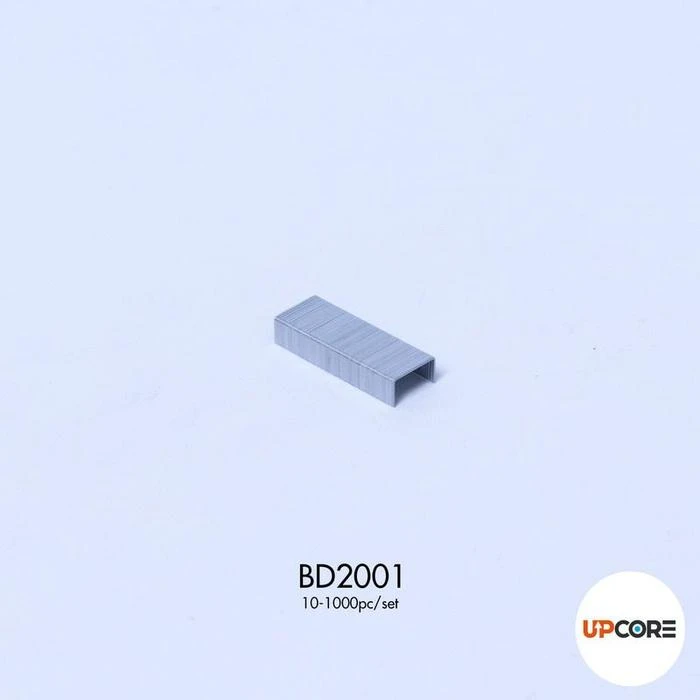 Isi Staples Bantex No.10 BD2001