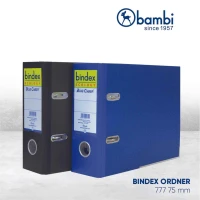 Odner Bindex 777 Kwitansi A5