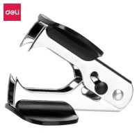 Deli Staples Remover E0231